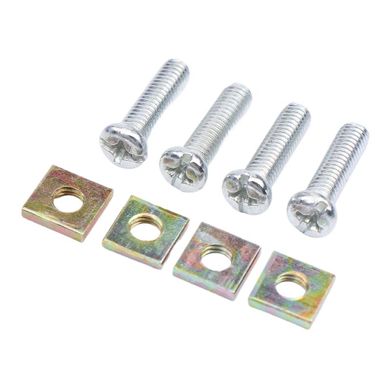 2 шт. бакелитовая ручка с защитой от ожогов, боковая сковорода с одним отверстием, пластиковая ручка, короткая ручка для кастрюли, кухонные аксессуары для инструментов для приготовления пищи