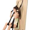 BESTCO 18+ Furniture Bondage Swing Chairs Hang Door Handcuffs Rope Exotic BDSM Flirting Adult Sex Toys Fetish Goods For