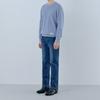 Guess Мужские Брюки S Cool Touch D Tone Slim Straight mq2D9030