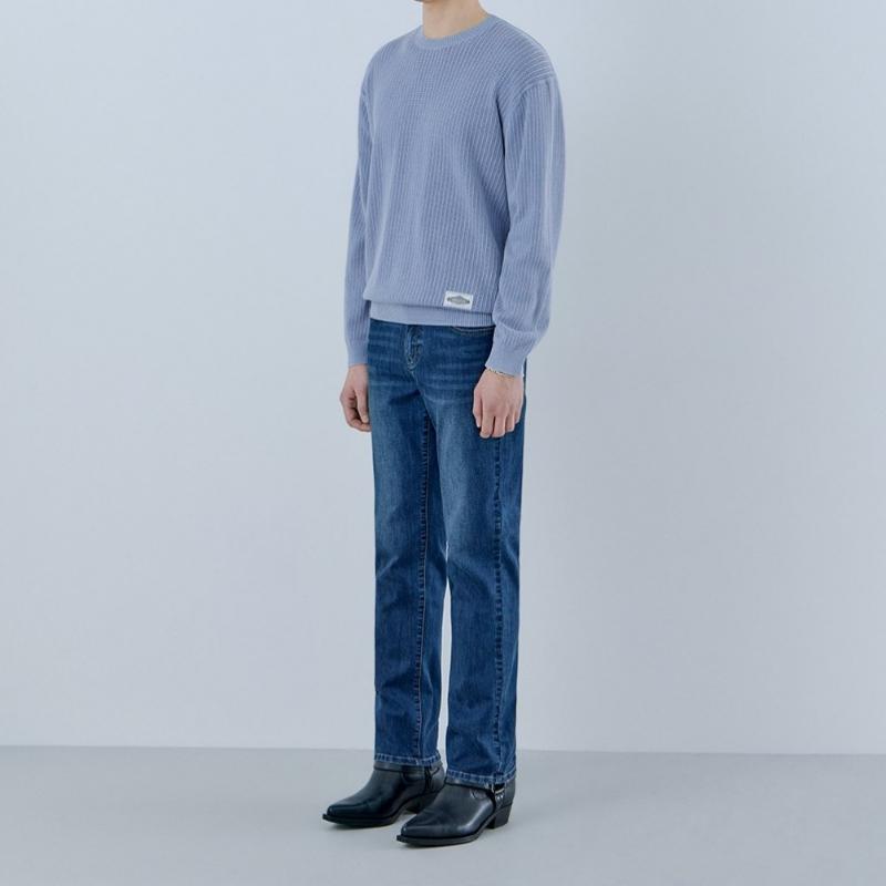 Guess Мужские Брюки S Cool Touch D Tone Slim Straight mq2D9030