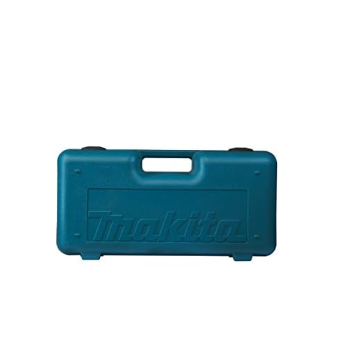 Makita 824892-1 Чехол для переноски