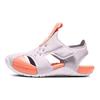 Nike Детские кроссовки Sunray Protect 2 TD Light Violet Crimson Bliss Purple Metallic-Platinum 943827-503