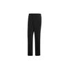 Athletic Tapered Pants Men Bottoms Black EI9760