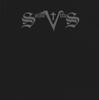 CD SAINT VITUS - Saint Vitus SSTCD022 SST Records 1991 Japan Rock Used