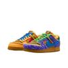 Nike Cactus Plant Flea Market x Nike Dunk Swamp Sponge IH5094-500