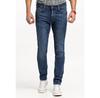 Джинсы Mustang Frisco skinny