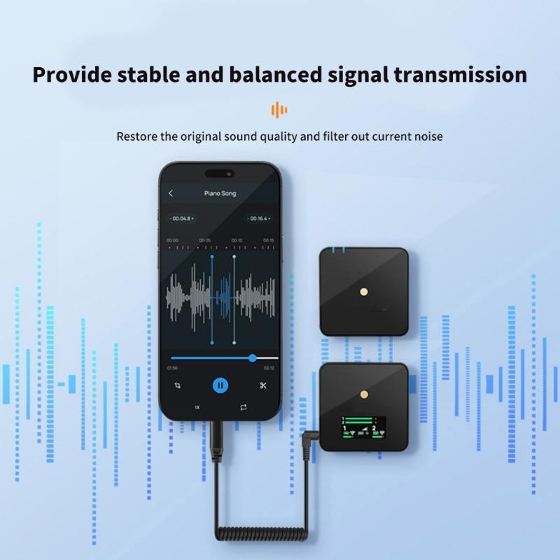 Прямой угол 3,5 мм штекер на USB C штекер Аудиокабель Hi-Fi передача звука для смартфонов, планшетов, ноутбуков Спиральный/Прямой