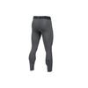 Under Armour UA Training Компрессионные длинные брюки Мужские штаны Темно-серые 1289577-090