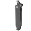 TOPEAK Uni Adult Power Lever Tire Lever Black 6 Inch