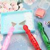 Diamond Painting Resin Pen Resin Diamond Painting Pen Point Drill Pen Alloy Replacement Pen Heads