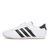 Adidas TaekWondo W Jq4774 ftWr Core Gum3