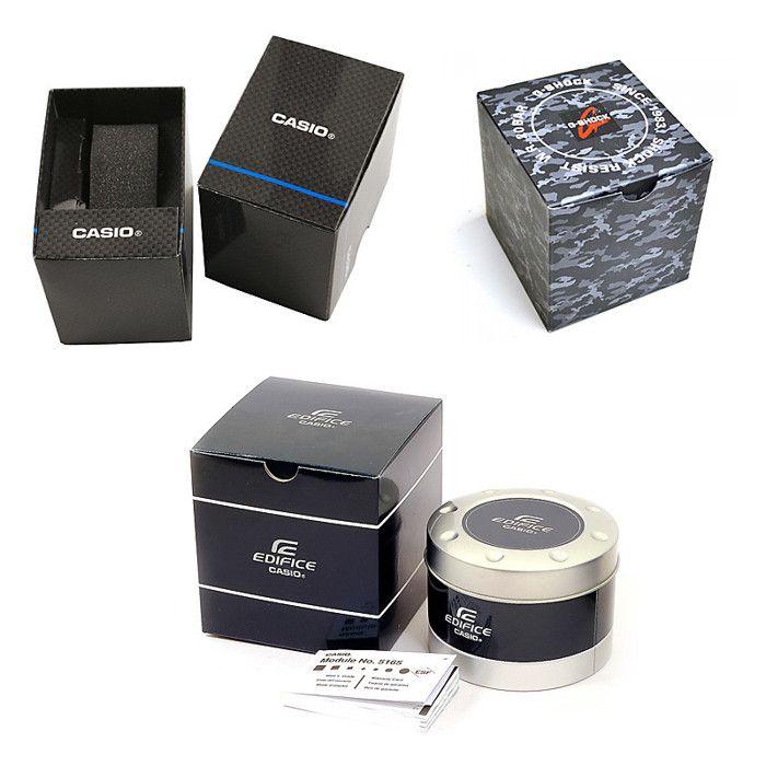 Montre Femme - CASIO - MQ-24B-8BEF - Bracelet Plastique - Couleur Anthracite - Quartz