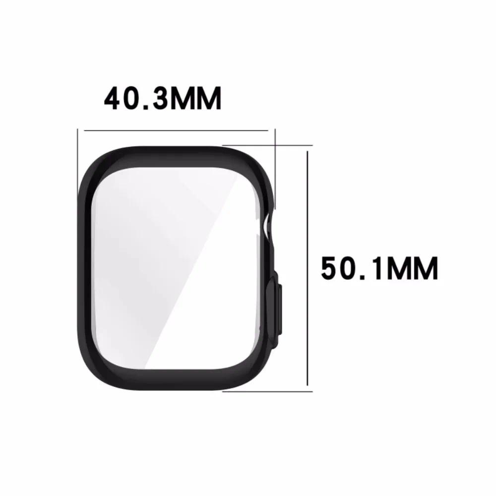 TPU Protective Cover Case For Huawei Watch D2 Soft Protector Full Coverage Shell Bumper Protective Cover For Huawei Watch D2