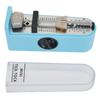 Metronome Mechanical 11Cm Accessories Mini Portable Metronome