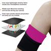 Weight Loss Arm Wraps Slimming Arm Sleeves Fat Burning Arm Trimmer