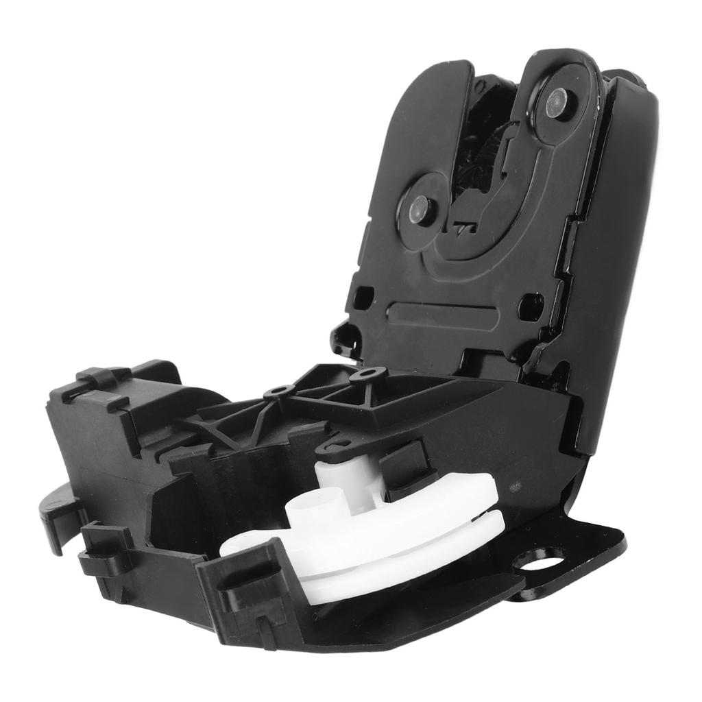 Привод замка задней двери багажника 8P4827505C Замена для Q7 TT COUPE ROADSTER A3 SPORTBACK A4