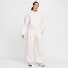 Women's Sweatshirt Nike Sportswear FW25 Sweatshirt Women's