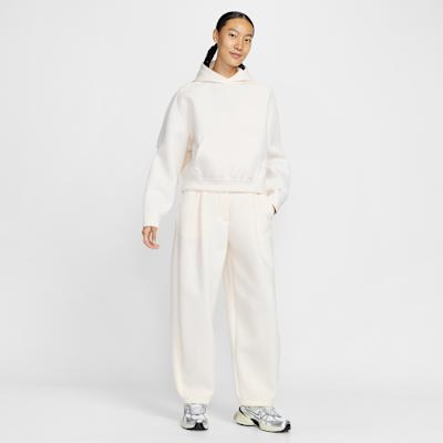Women's Sweatshirt Nike Sportswear FW25 Sweatshirt Women's