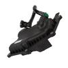 Oil Water Separator For Ford Focus Fusion Taurus Escape Explorer 4-Door 2.0L 2015-2017 Jaguar F-Pace XF 2.0L 2015- AG9Z6A785A