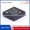 Original L3GD20H Gyroscope Sensor Chip, LGA-16, Screen Printed (3GDH Version)