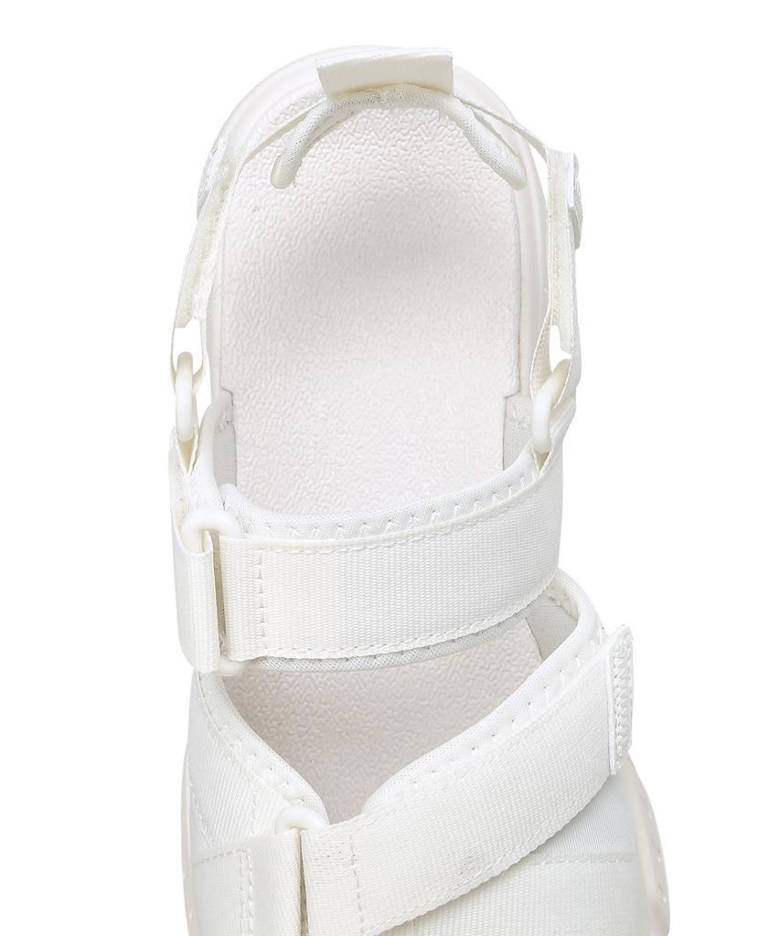 Reebok Сандалии Hyperium - Белый / 100251041