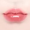 Dinto Blogloy Lip Tint 30 цветов