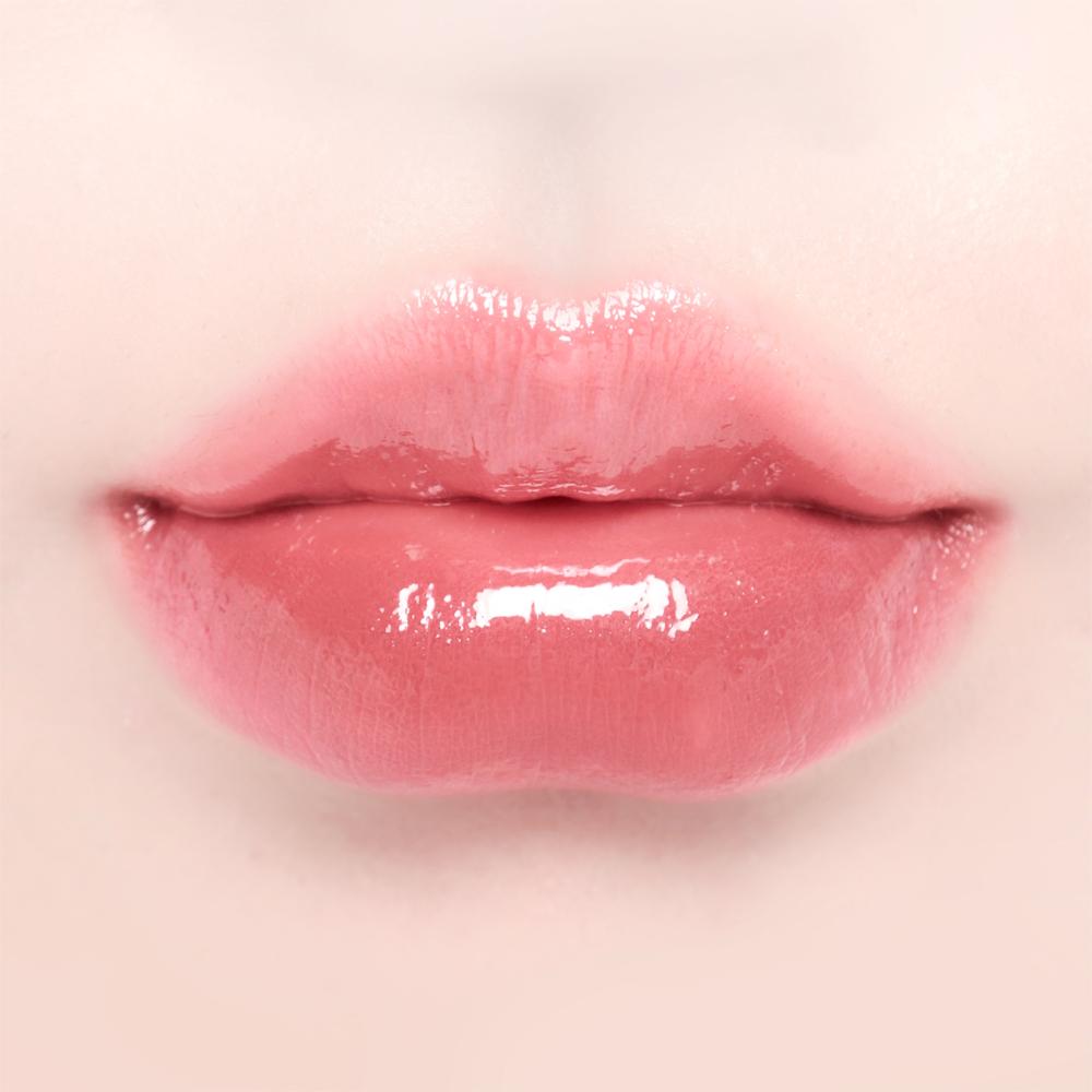 Dinto Blogloy Lip Tint 30 цветов