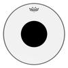 REMO Control Sound Drumhead CS-16