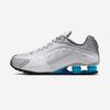 Shox R4 [HQ1988] [Отправлено из Кореи] 100% Оригинал