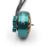 LANNRC 1404 PLUS 4600KV Бесщеточный двигатель 2 ~ 4S Lipo, диаметр вала 1,5 мм для зубочистки 2 ~ 4 дюйма