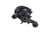 AbuGarcia ROXANI7 High Gear Baitcasting Reel Carbon Handle Salt Compatible Right-handed