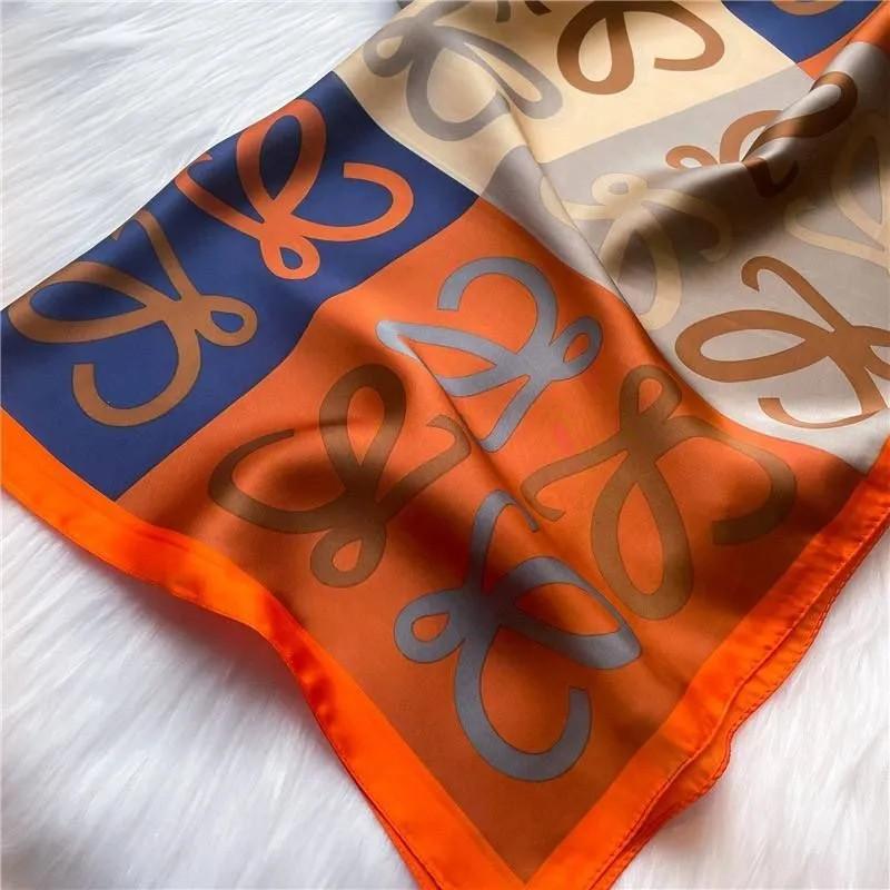 Gorgeous Beads, Circular Ring Scarf, Women's Scarf Accessories, Necklace, Ethnic Scarf