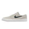 Кроссовки мужские Nike SB Zoom Stefan Janoski RM SB Light Bone Thunder Blue Белые AQ7475-011
