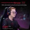 Edifier Беспроводная игровая гарнитура HECATE G2