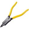 Kyoto Machinery Tools Snap Ring Pliers AS403B (KTC)