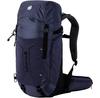 Рюкзак Lafuma Access 30 ventilight navy blue