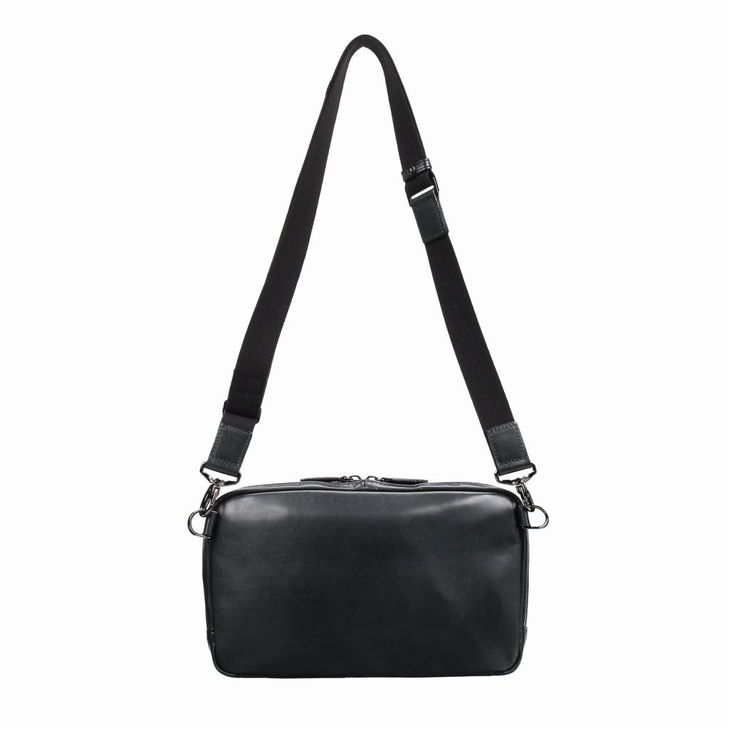 [ultima] Ultima Tokyo Shoulder Bag Chroma No.70171