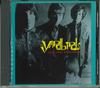 CD YARDBIRDS - Репетиционное выступление в Нью-Йорке СИМВОЛЫ Неизвестный Рок Использован