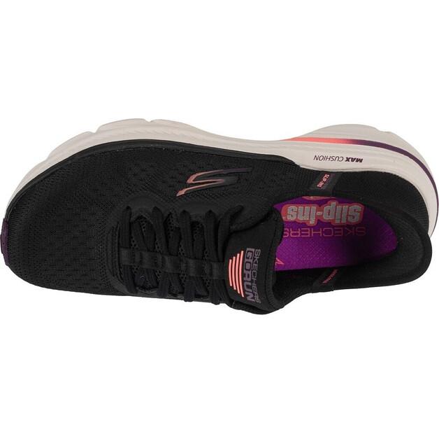 Кроссовки Skechers Max Cushioning Arch Fit 2.0 Running Shoes