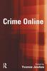 Книга Crime Online