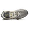 New Balance Кроссовки Foot Locker X New Balance 327 'Grey Day Steel Grey' MS327GDY