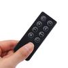 1 Piece For Bose Tv Speaker 418775 431974 & Solo 15 Series Ii Tv Soundbar Sound System Replacement Remote Control