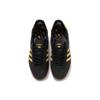 DCDT X adidas originals Кроссовки Gazelle Черный Пирит IE8480