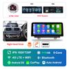 10.25 inch Right Hand Drvie for BMW 3 /4 Series F30 F31 F32 F33 F34 F36 2013 - 2018 NBT EVOAndroid Car Radio Multimedia Player