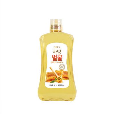 Снэки – Сладости