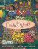Книга The Cookie Quilt