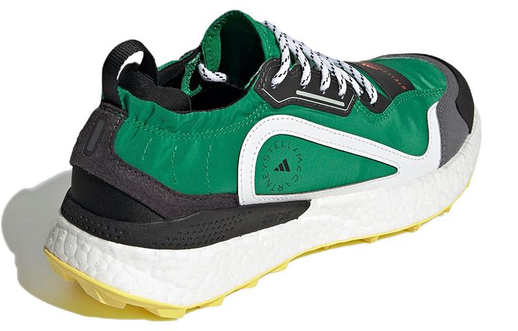 Outdoor Boost Stella McCartney x Outdoor Boost Wmns Adidas 2.0 'Зеленый' GX9872
