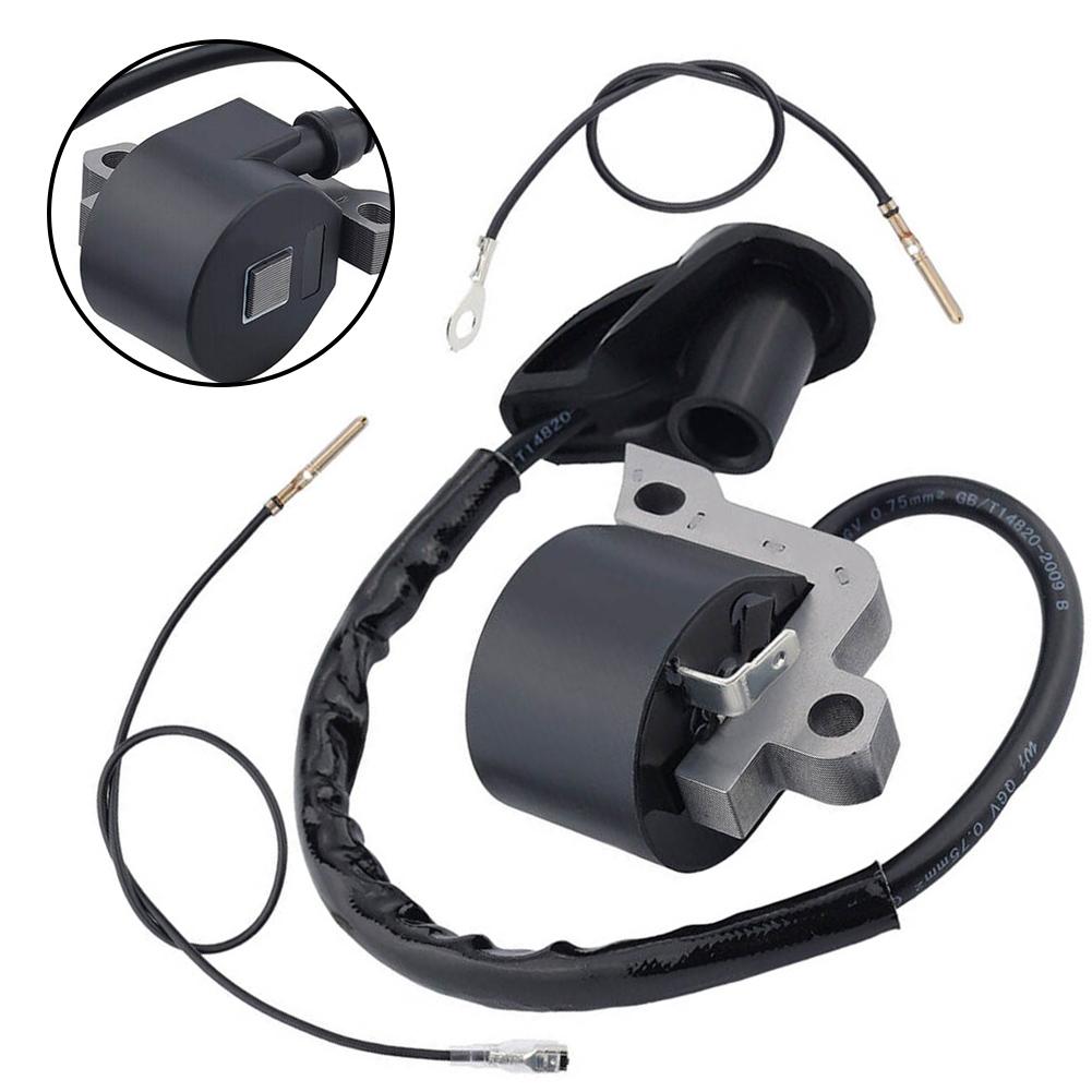 Для катушки модуля Stihl FS400, высокое качество, замена детали 128