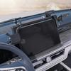Крепление для телефона на руль автомобиля Tank 500/Shan Hai Pao