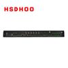 HSDHOO HS-3260K HD Interactive Recording & Broadcasting System (CN version)